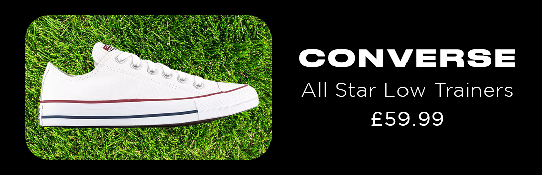 Converse image