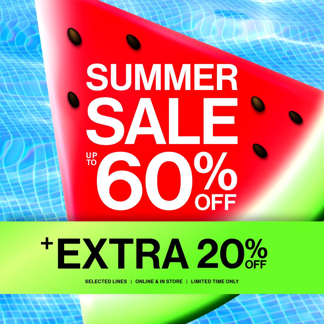 Sale Image