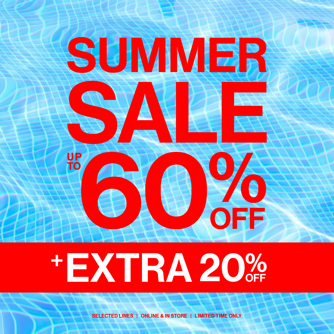 Sale Image
