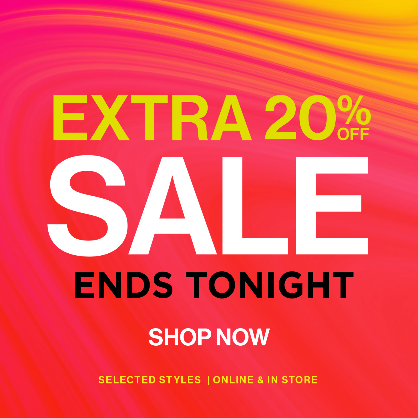 Sale Image