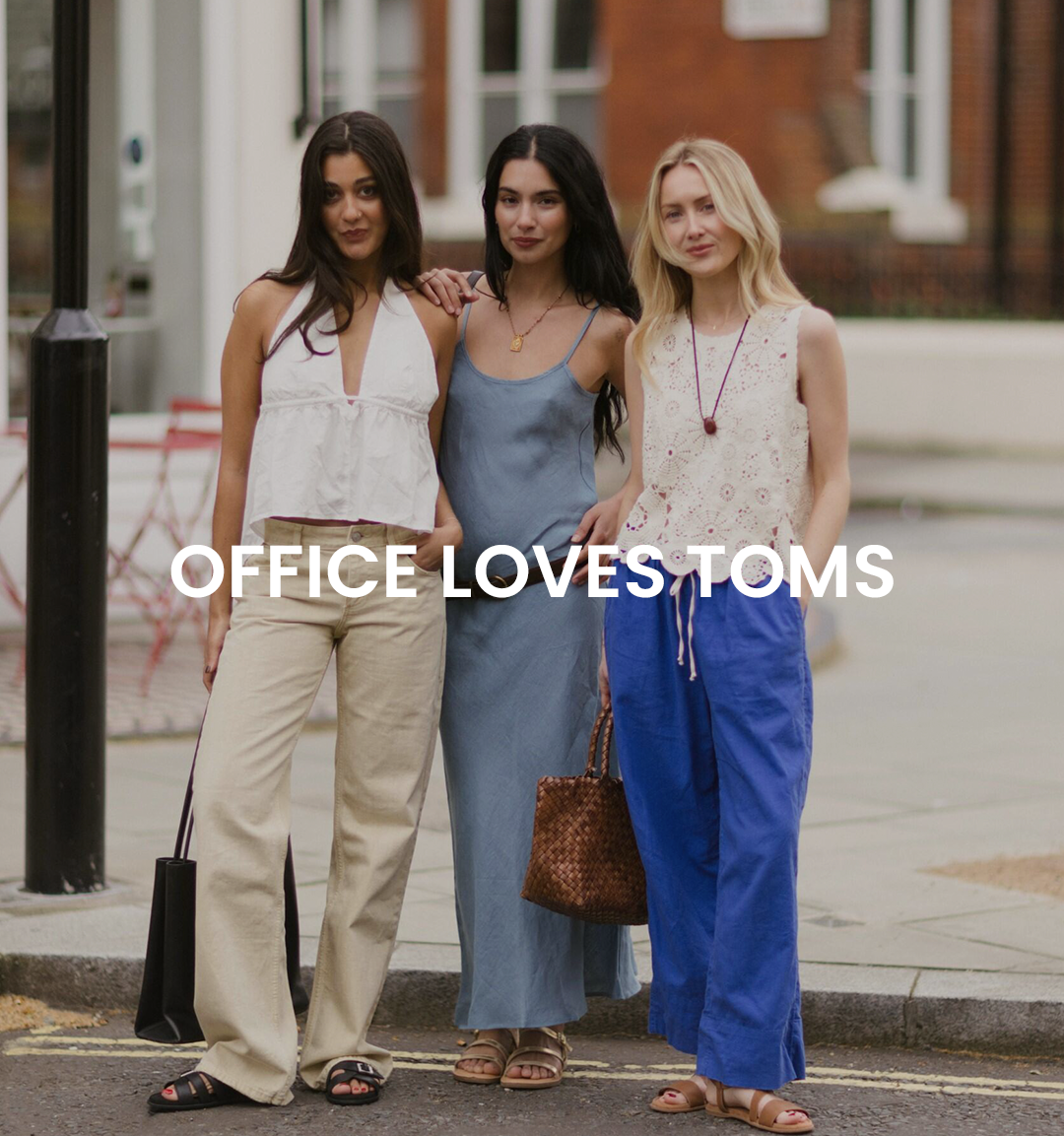 TOMS Image 
