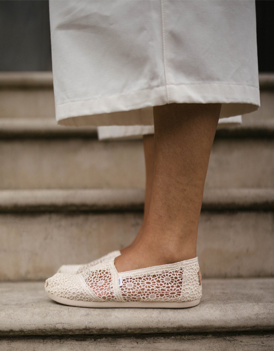 TOMS Image 