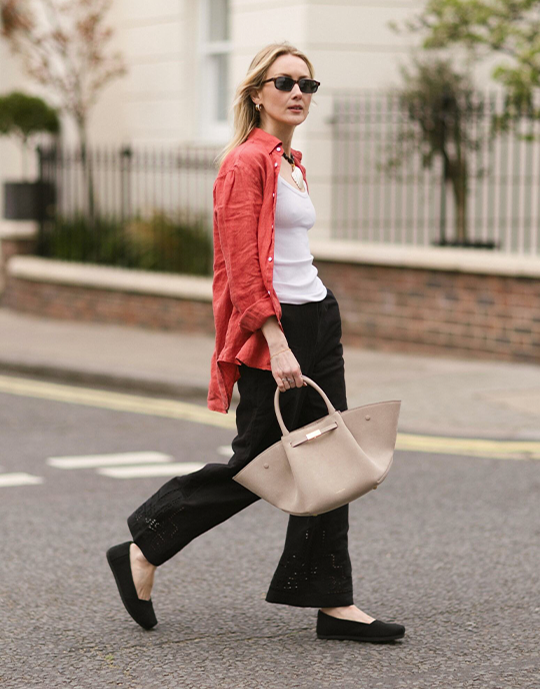 TOMS Image 