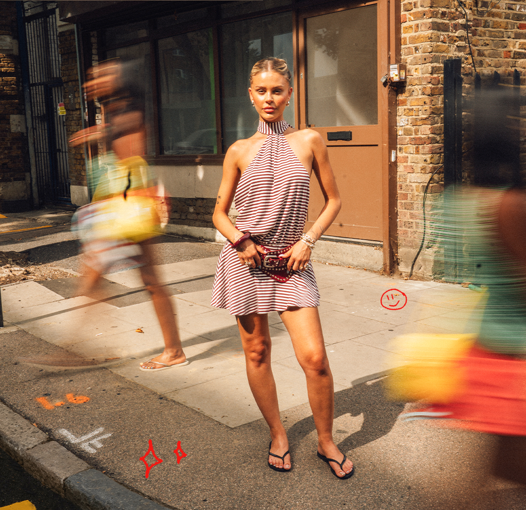 Havaianas Image