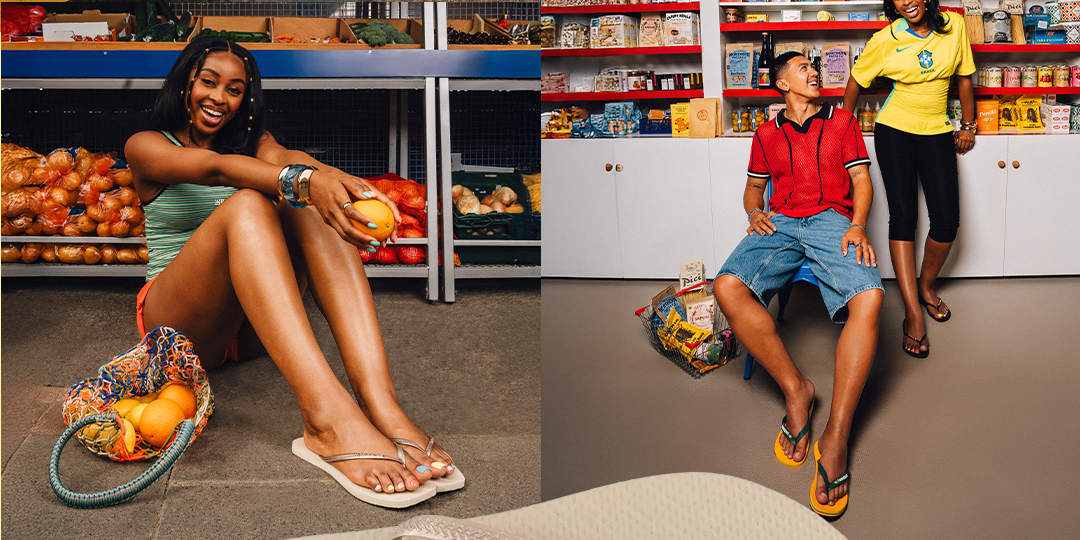 Havaianas Image