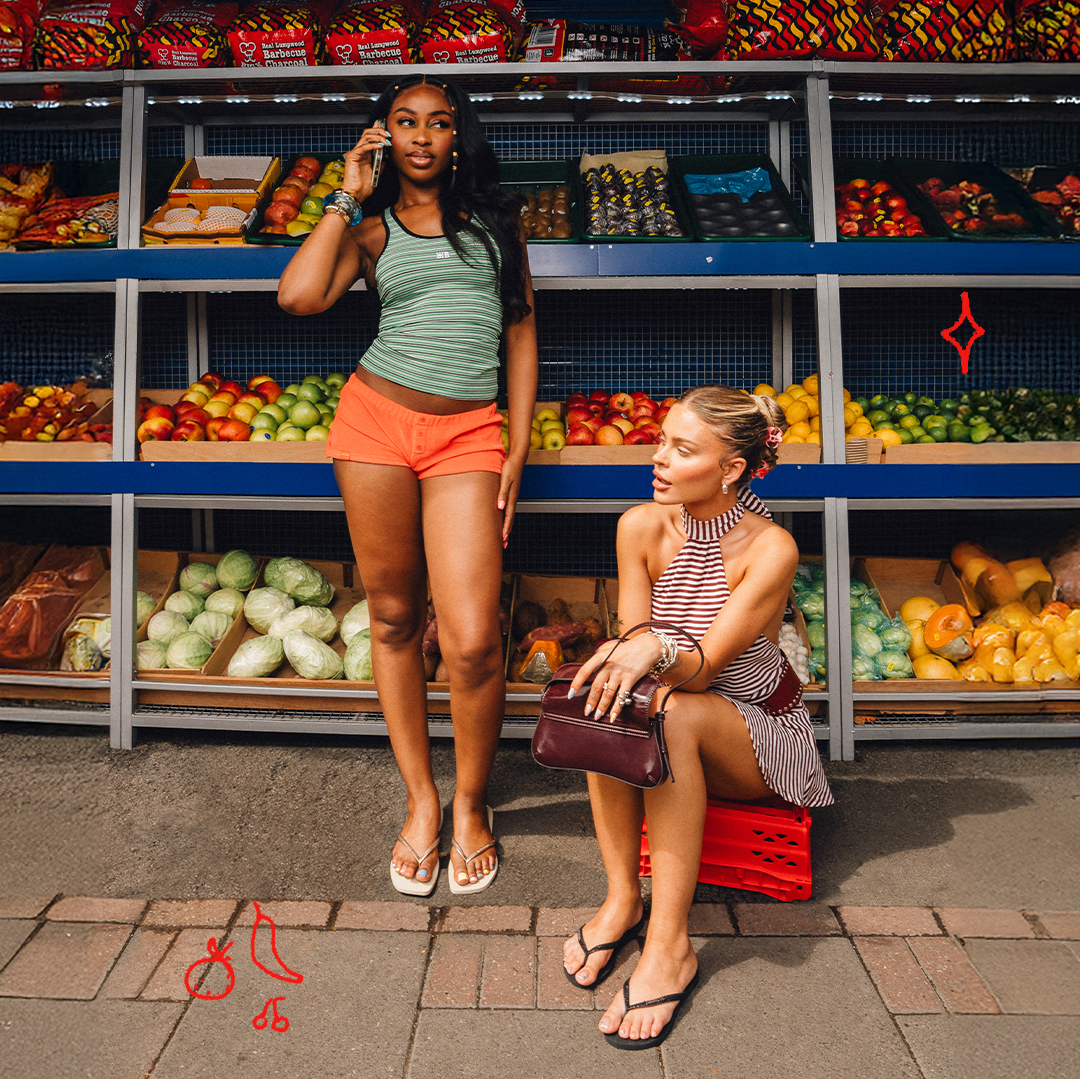 Havaianas Image