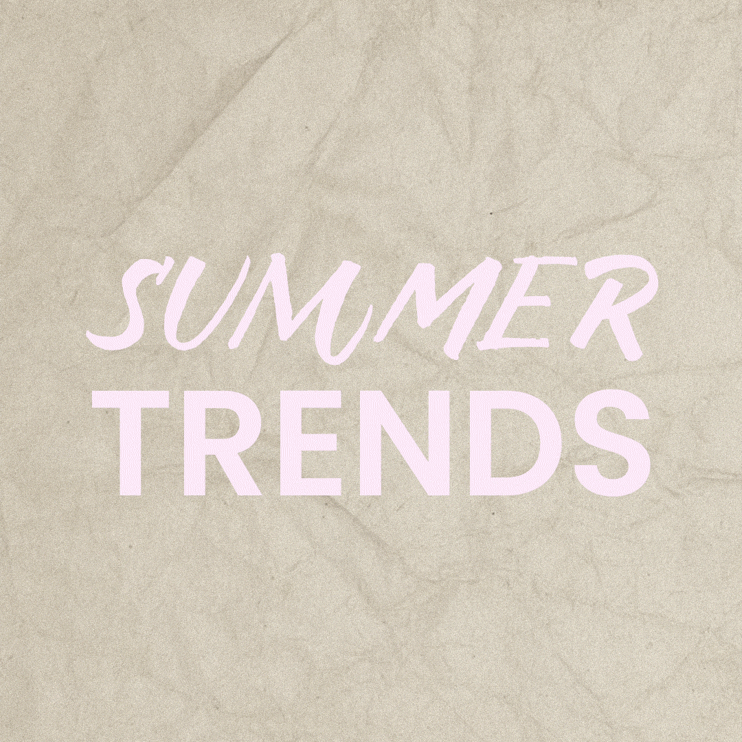 Trending Image