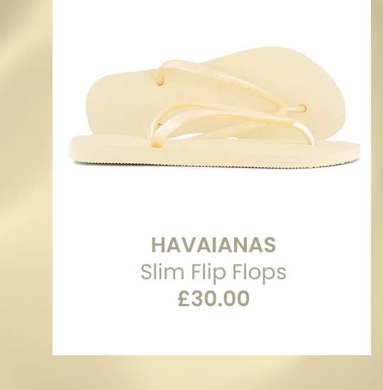 Havaianas Image