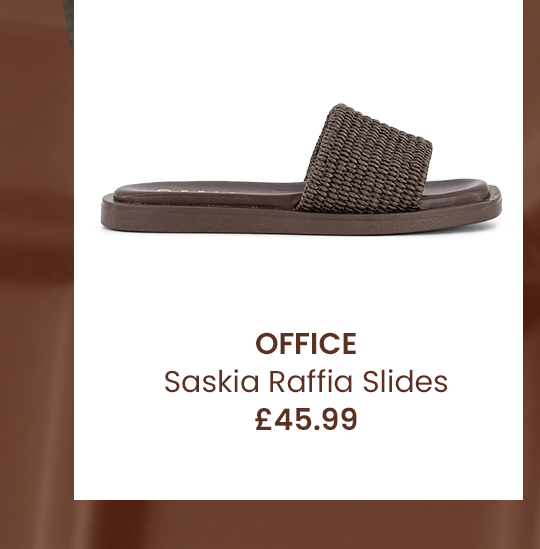 OFFICE Saskia Image