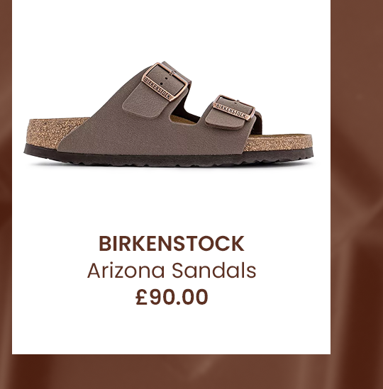BIRKENSTOCK Arizona Image
