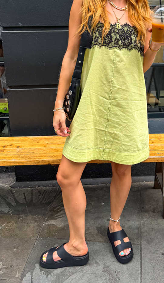 Crocs Image