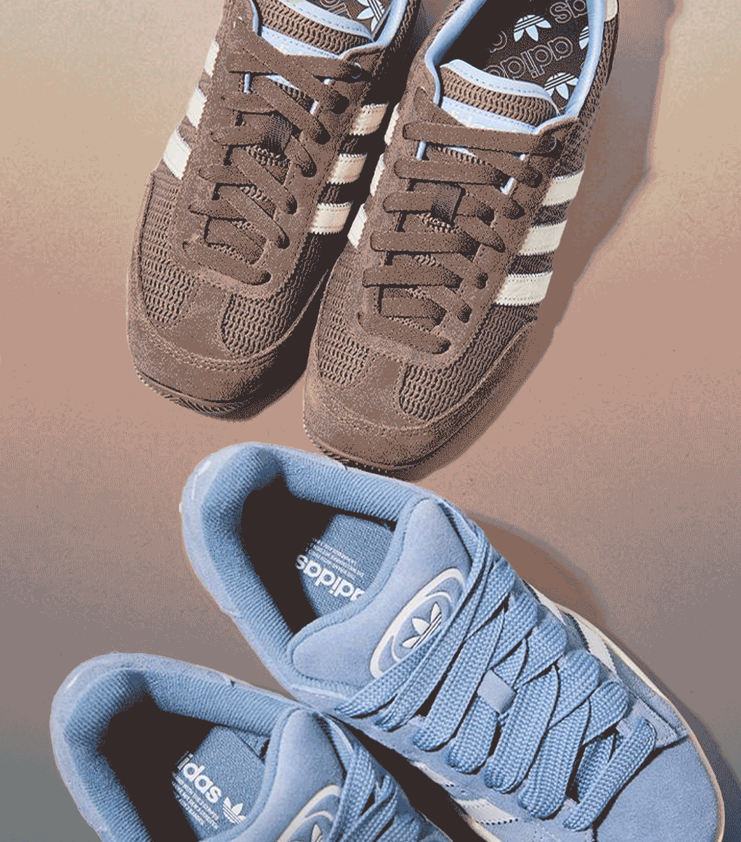 adidas Image