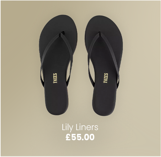 Lily Liners Image