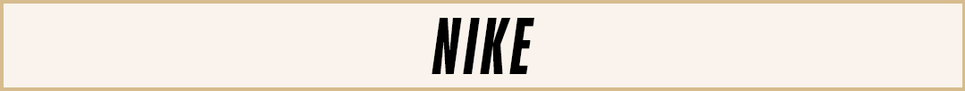 Nike Image 