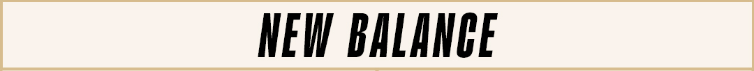 New Balance Image 
