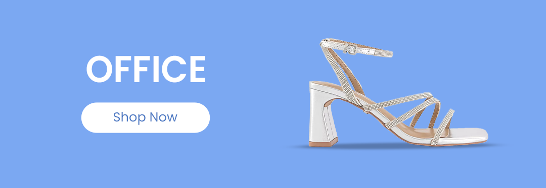 OFFICE Banner 