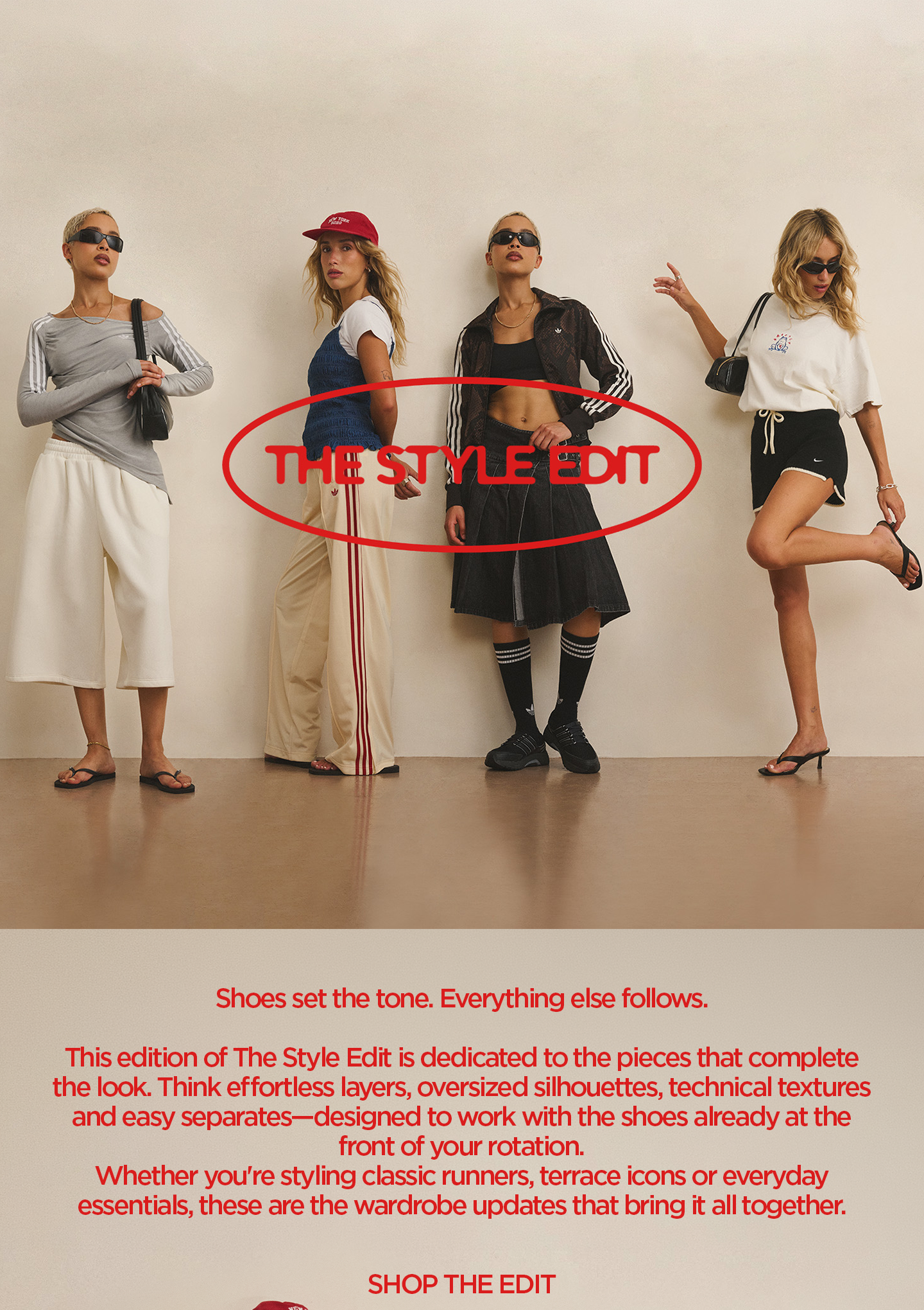 Clothing Image 