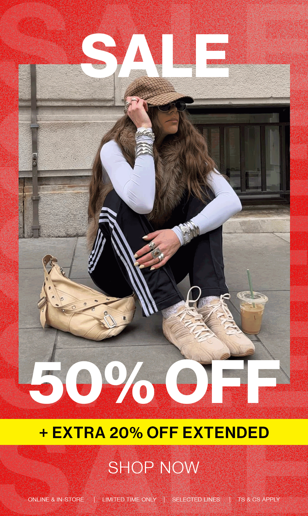 Sale Image 