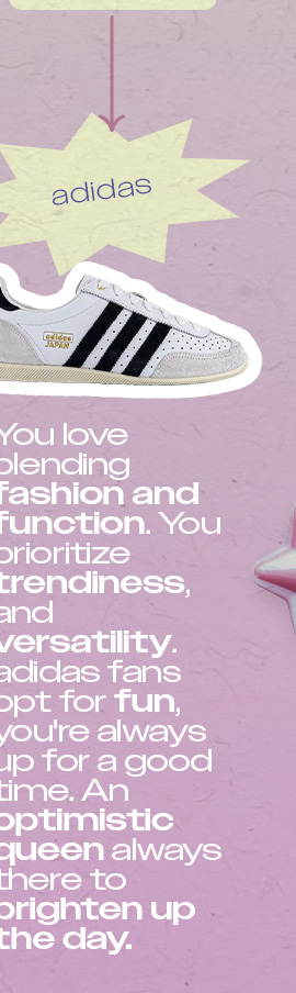 adidas Image