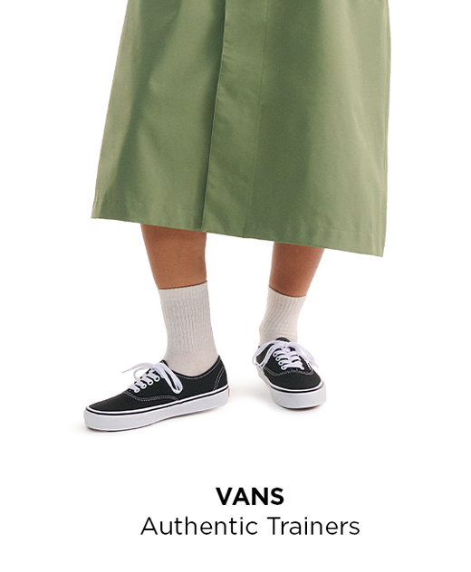Vans Image