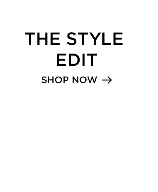 The style edit Image