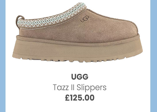 UGG Image