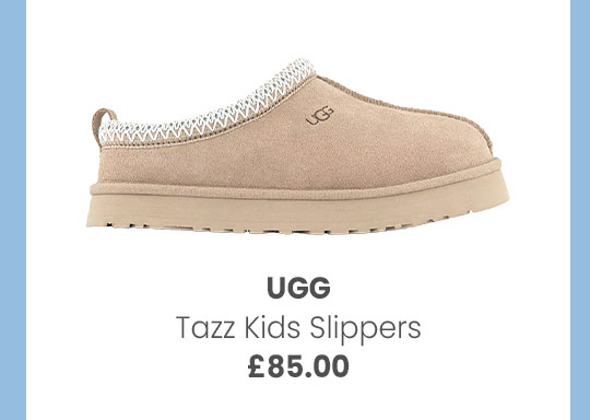 UGG Image