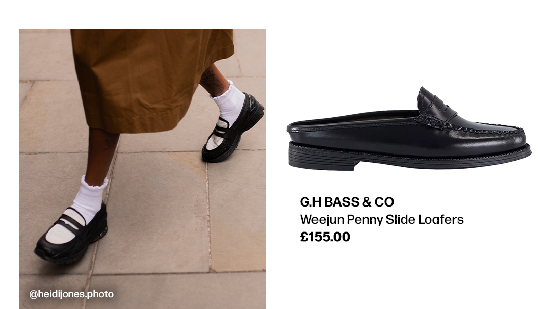 GH Bass and CO Image