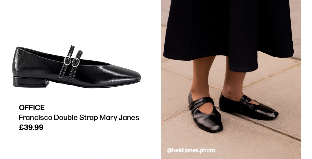 OFFICE Francisco Image