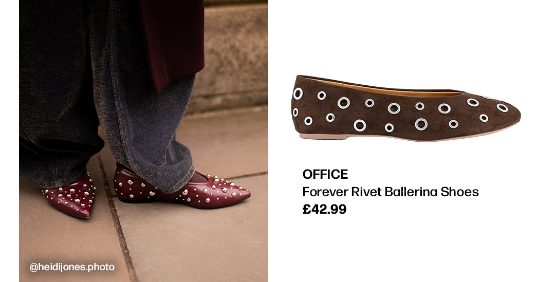 OFFICE Forever Image