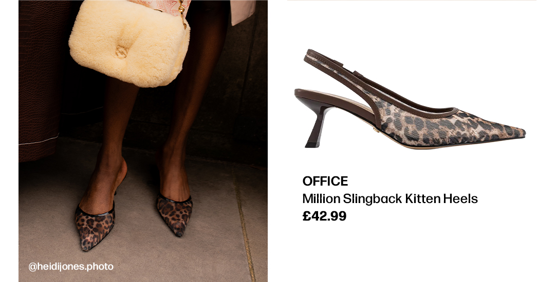 OFFICE Million Image