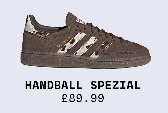 adidas Handball Spezial Image