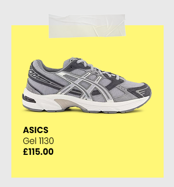 ASICS Gel 1130 Image