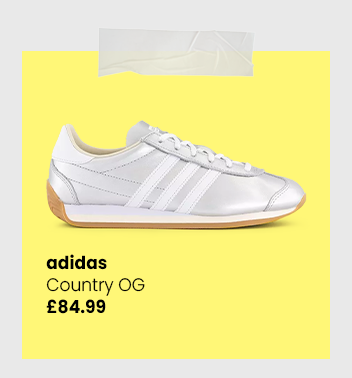 adidas Country OG Image