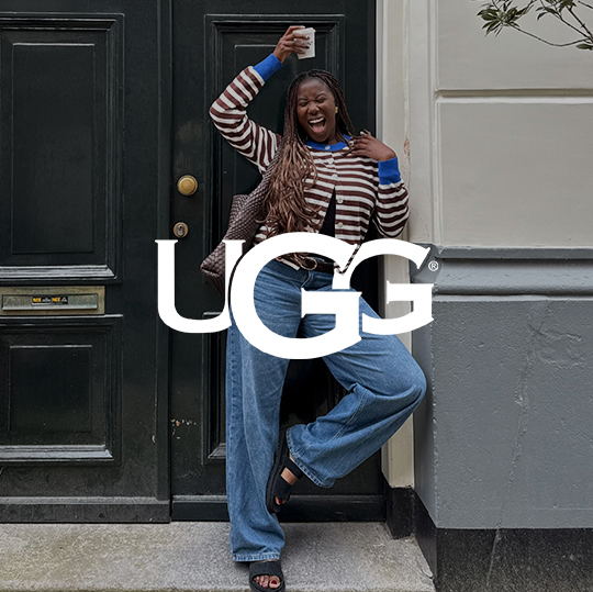 UGG Image