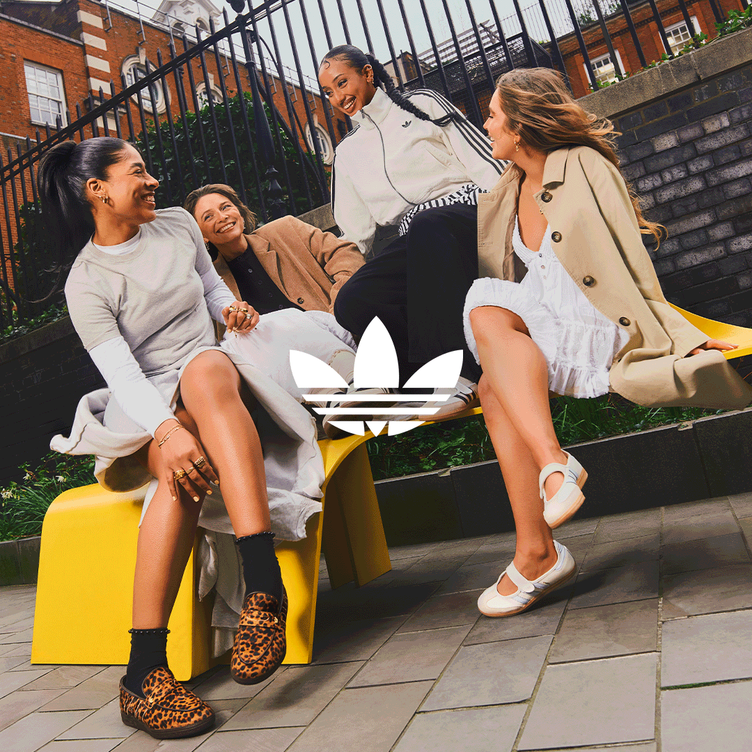 adidas Image