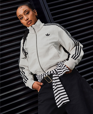 adidas Image