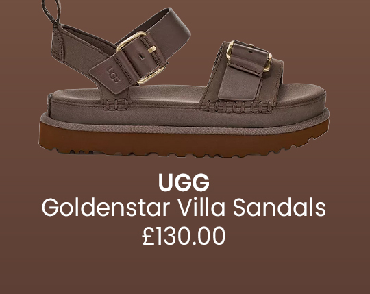UGG Image
