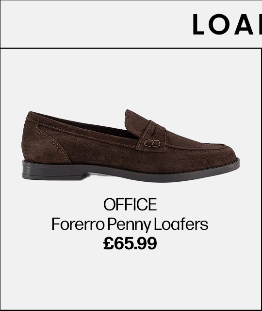 Loafers Image