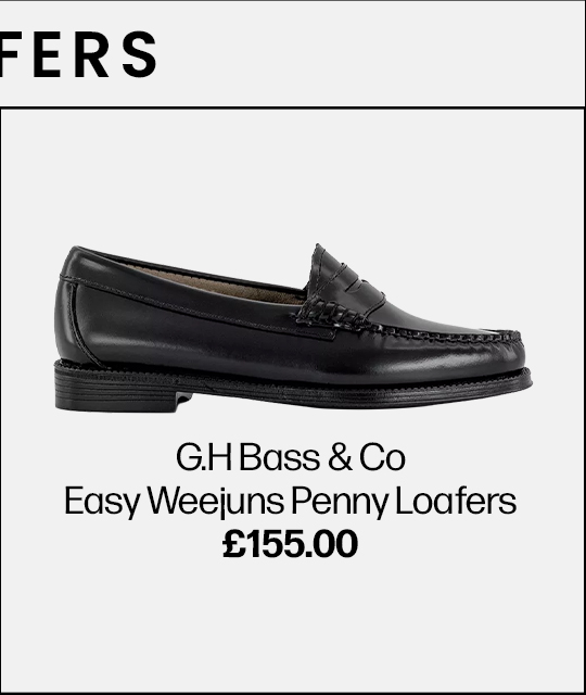 Loafers Image