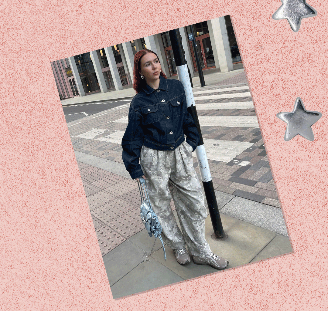 New Balance 204L Image