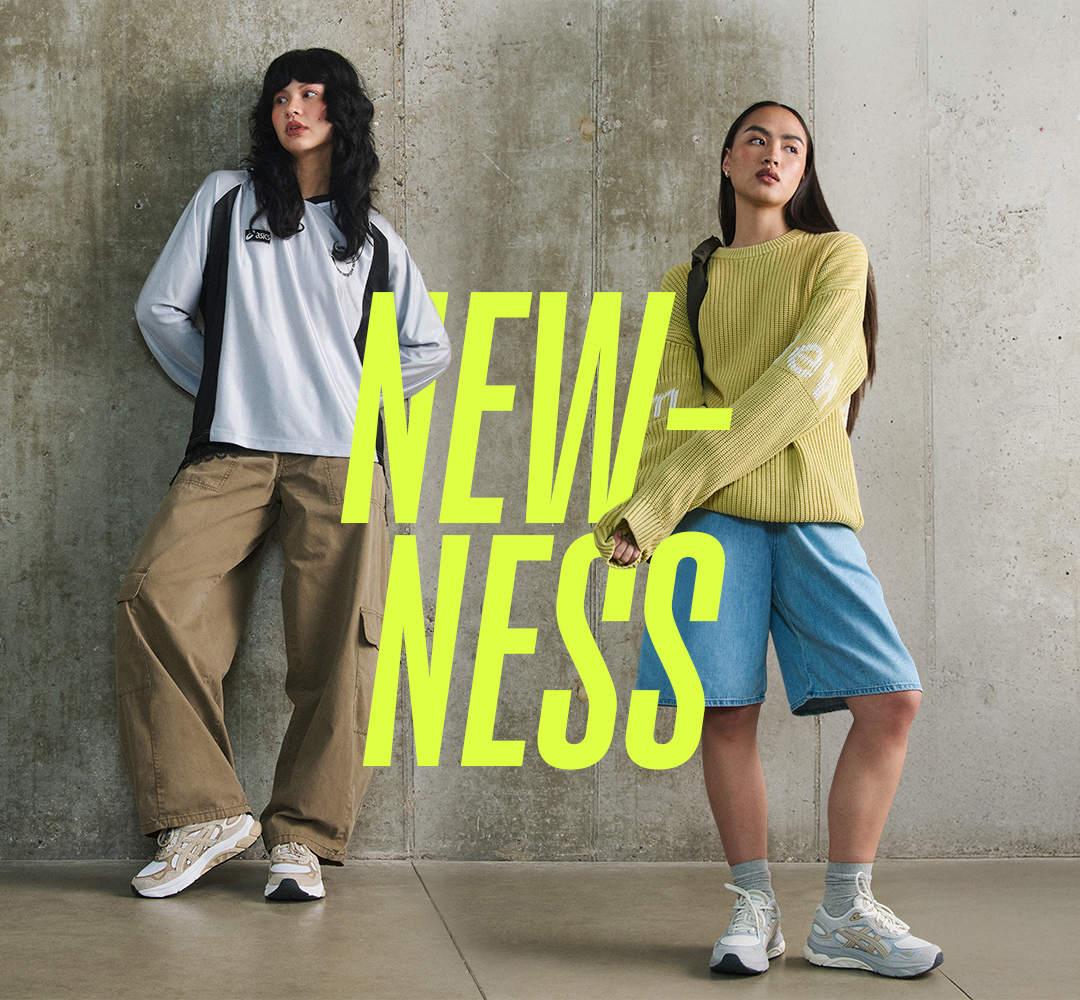 Shop NEWNESS Trainers