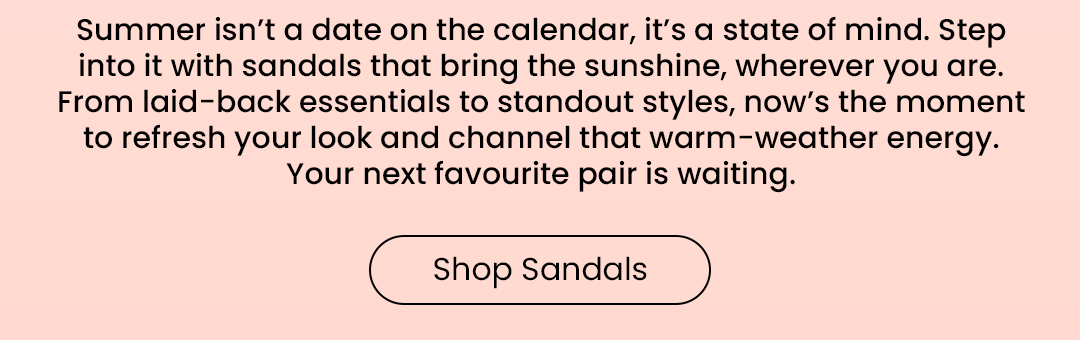 OFFICE Sandals Image