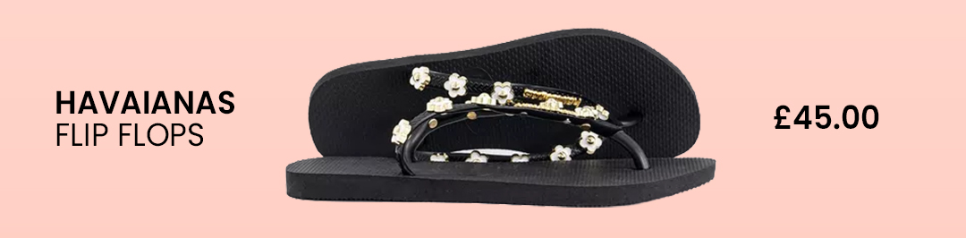 Havaianas Image