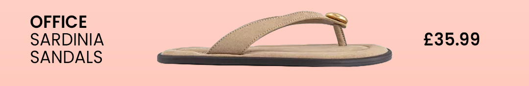 OFFICE Sardinia Image