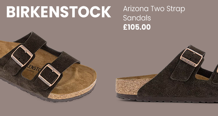 BIRKENSTOCK Image