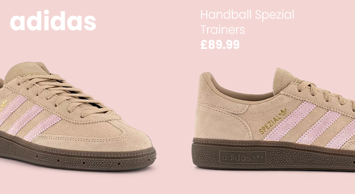 adidas Image