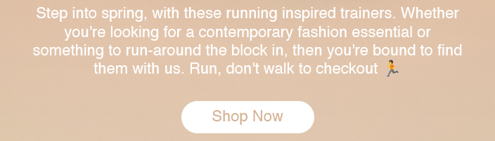 Runing Copy Image