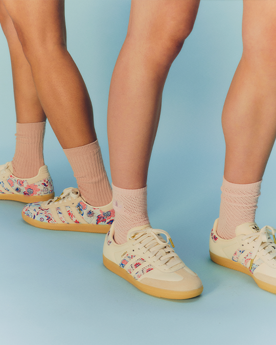 adidas Image