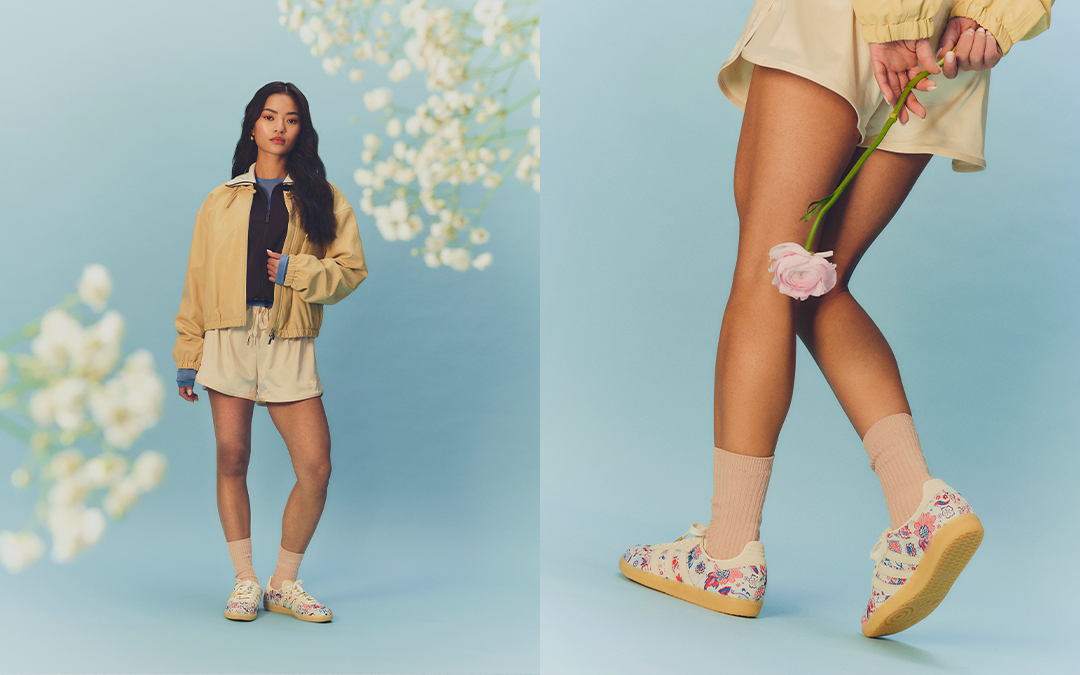 adidas Image